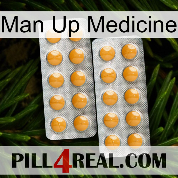 Man Up Medicine levitra2.jpg